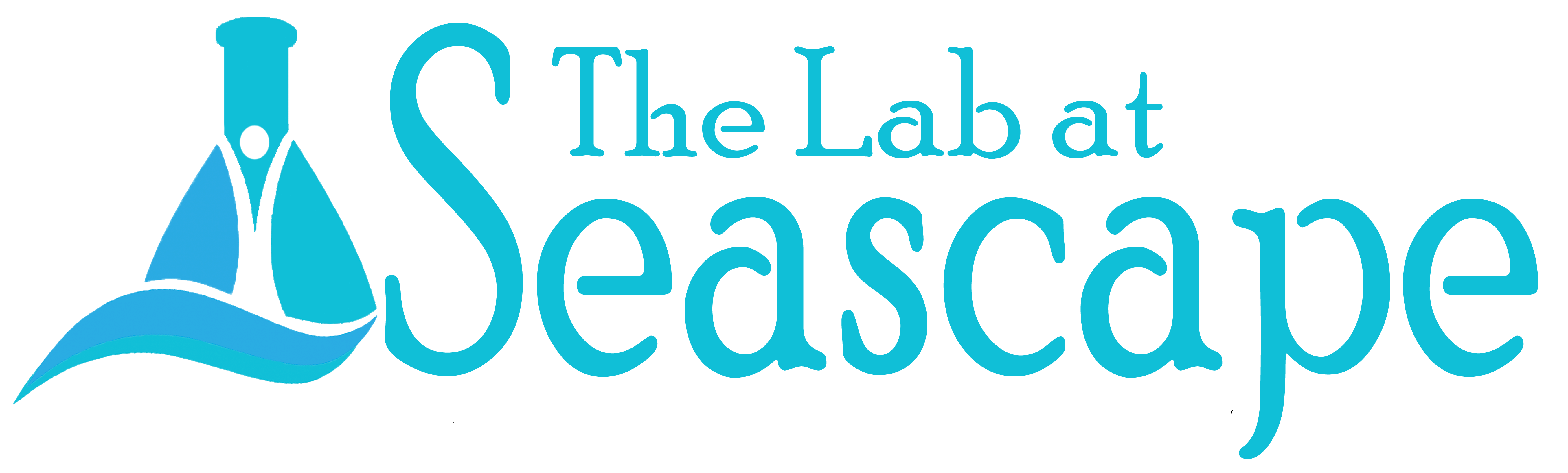 About The Lab at Seascape | CAP Accredited Clinical Laboratory | Milford DE | The Lab at Seascape
